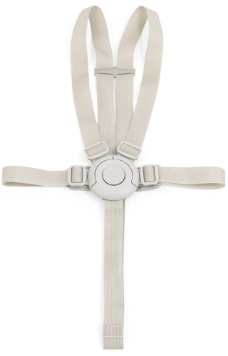 stokke-nomi-uprzaz-beige.jpg