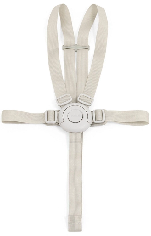 stokke-nomi-uprzaz-beige.jpg