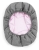 stokke-nomi-newborn-set-white-grey-pink3.jpg