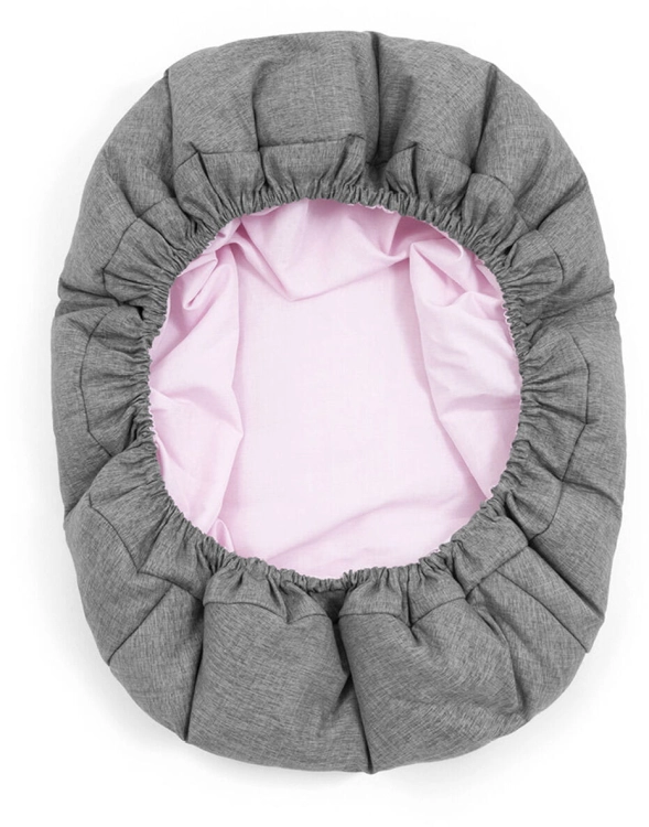 stokke-nomi-newborn-set-white-grey-pink3.jpg