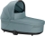 cot-s-sky-blue-1.jpg