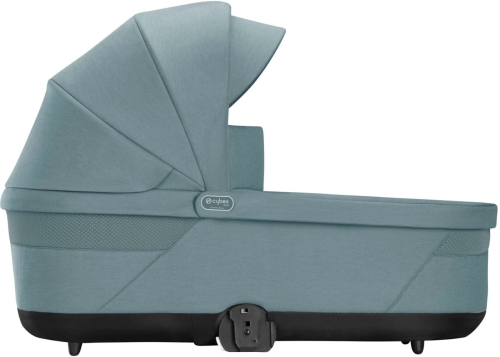 cot-s-sky-blue-2.jpg