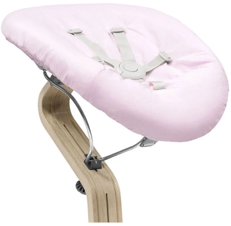 stokke-nomi-newborn-set-grey-grey-pink2.jpg
