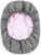 stokke-nomi-newborn-set-grey-grey-pink3.jpg