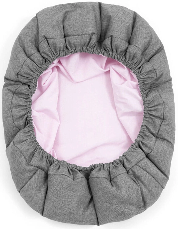 stokke-nomi-newborn-set-grey-grey-pink3.jpg