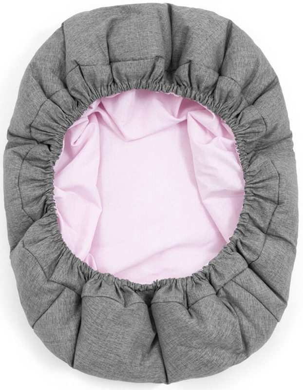 stokke-nomi-newborn-set-grey-grey-pink3.jpg