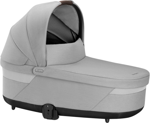 cot-s-lava-4.jpg