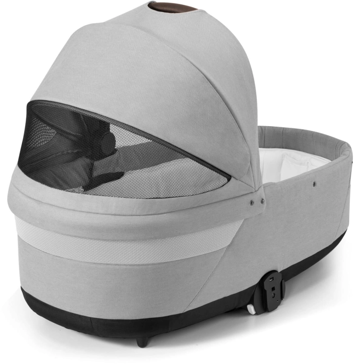 cot-s-lava-3.jpg