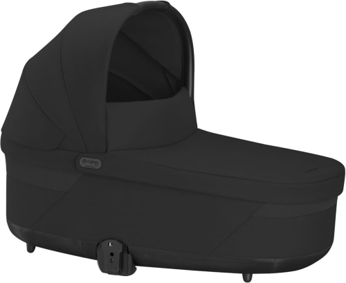 cot-s-black-2.jpg