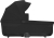 cot-s-black-3.jpg