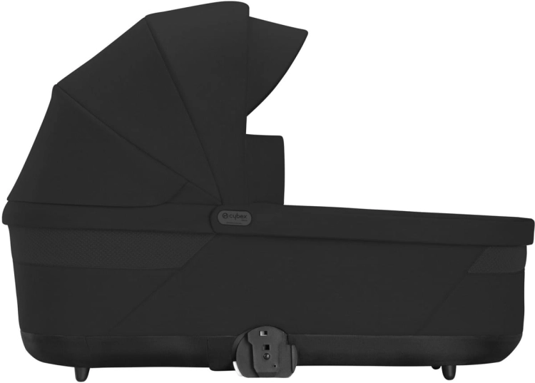cot-s-black-3.jpg