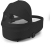cot-s-black-4.jpg