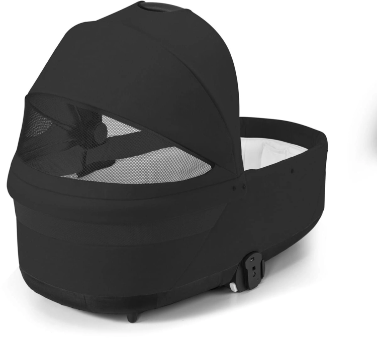 cot-s-black-4.jpg