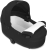 cot-s-black-.jpg