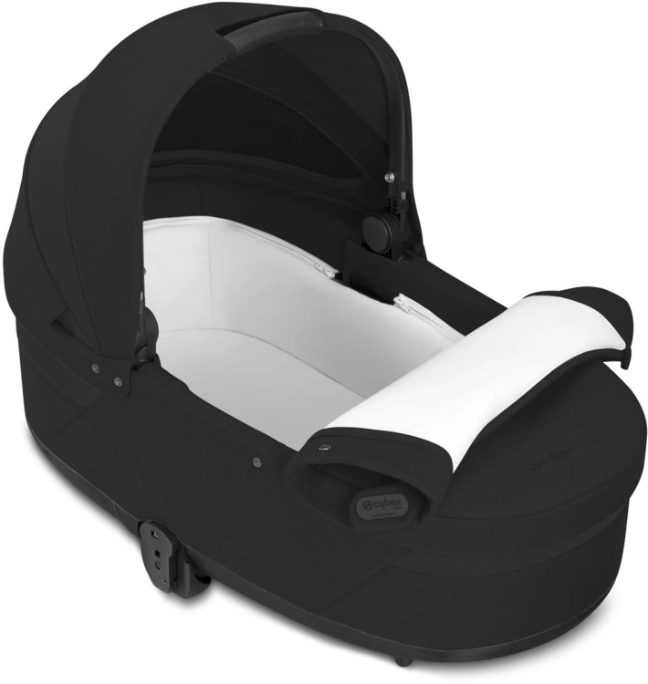 cot-s-black-.jpg