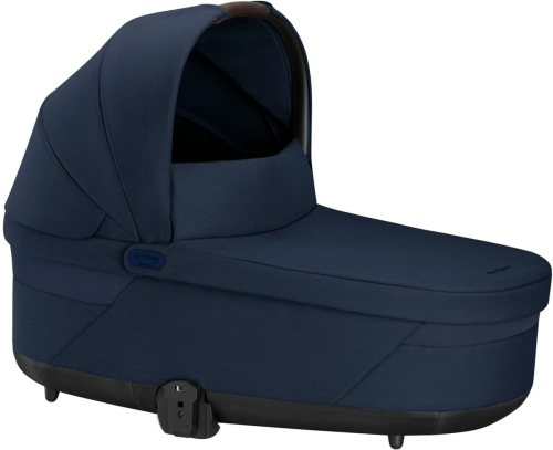 cot-s-navy-1.jpg