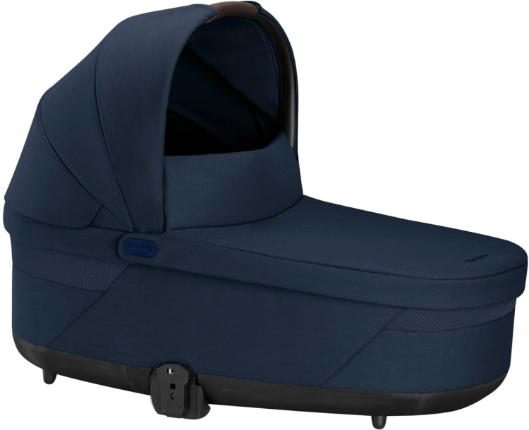 cot-s-navy-1.jpg
