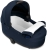 cot-s-navy-2.jpg