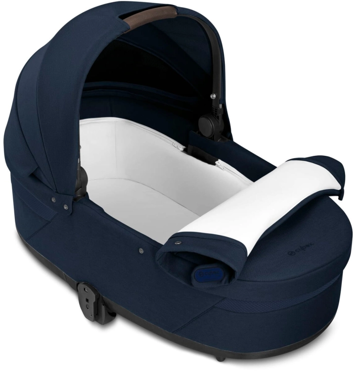 cot-s-navy-2.jpg
