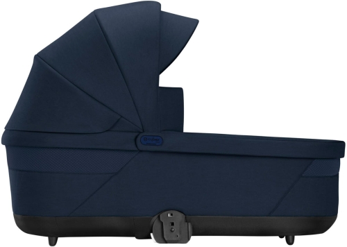 cot-s-navy-3.jpg