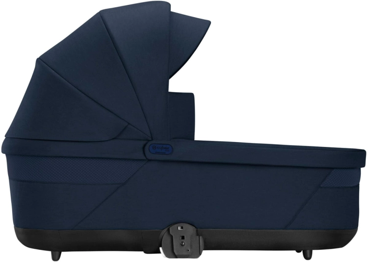 cot-s-navy-3.jpg