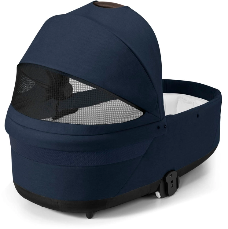 cot-s-navy-4.jpg