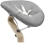 stokke-nomi-newborn-set-black-grey-pink.jpg