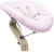 stokke-nomi-newborn-set-black-grey-pink2.jpg