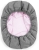stokke-nomi-newborn-set-black-grey-pink3.jpg