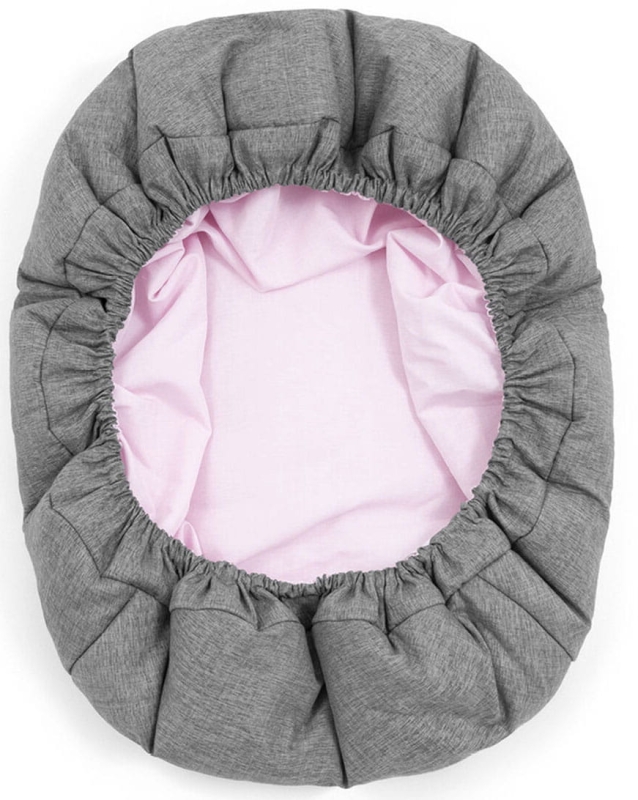 stokke-nomi-newborn-set-black-grey-pink3.jpg