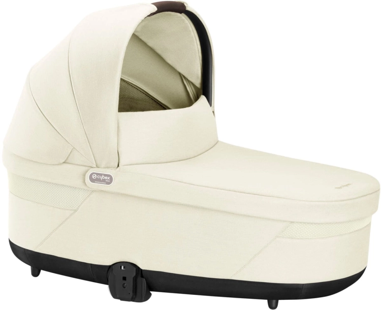 cot-s-beige.jpg