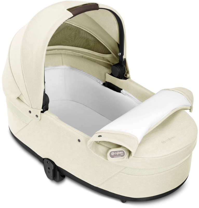 cot-s-beige-1.jpg