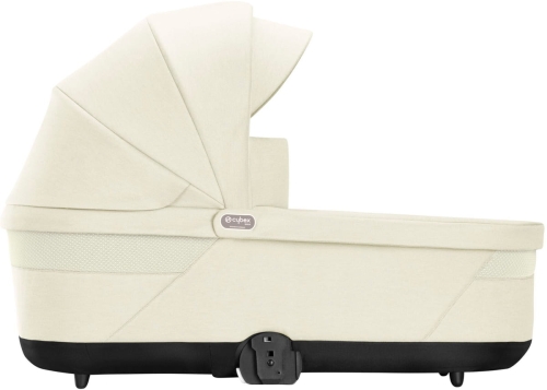 cot-s-beige-2.jpg