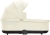 cot-s-beige-2.jpg