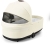 cot-s-beige-3.jpg