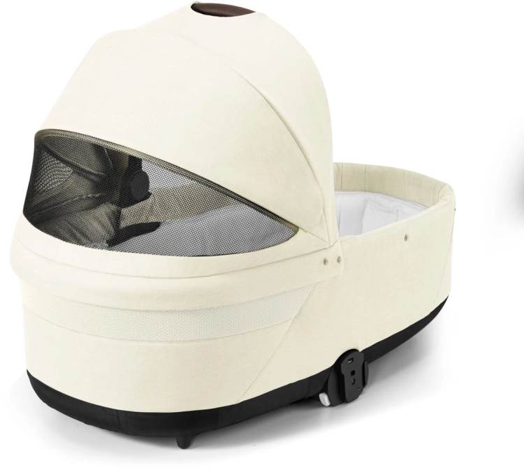 cot-s-beige-3.jpg