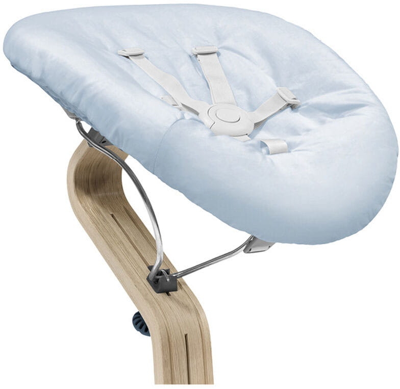 stokke-nomi-newborn-set-black-grey-blue2.jpg