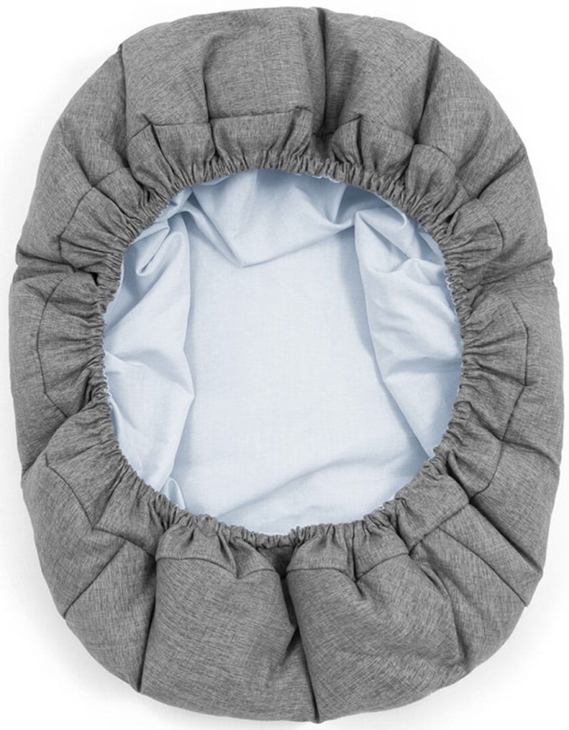 stokke-nomi-newborn-set-black-grey-blue3.jpg