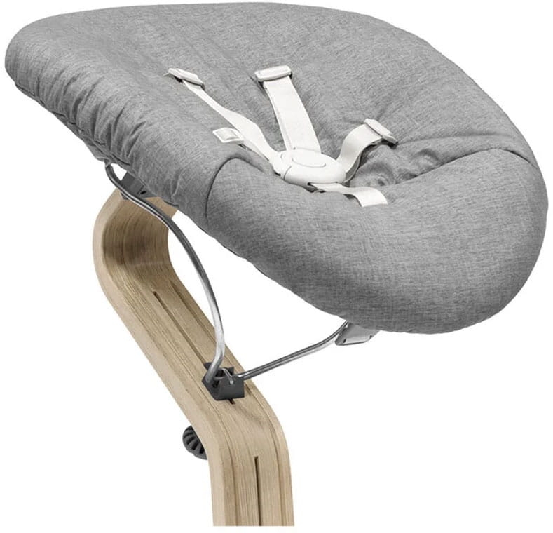 stokke-nomi-newborn-set-black-grey-blue.jpg