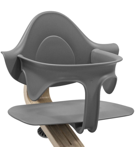 stokke-nomi-baby-set-grey.jpg