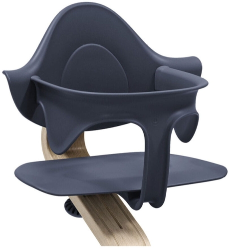 stokke-nomi-baby-set-navy.jpg