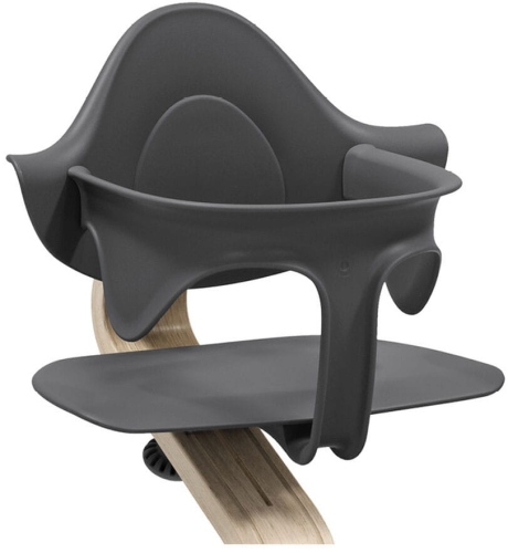 stokke-nomi-baby-set-anthracite.jpg