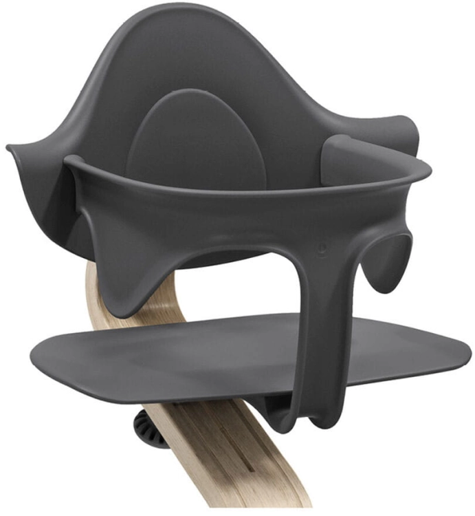 stokke-nomi-baby-set-anthracite.jpg
