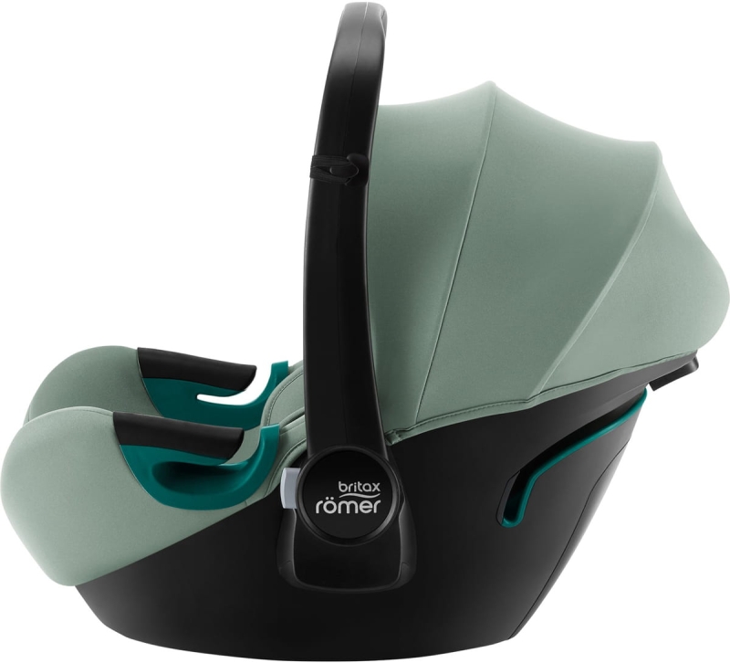 jade-green-1.jpg