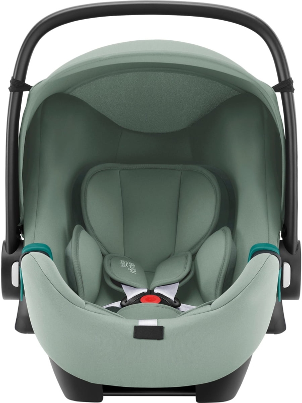 jade-green-4.jpg