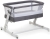chicco-next-2-me-pop-up-atmosphere.jpg