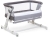chicco-next-2-me-pop-up-atmosphere2.jpg
