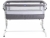 chicco-next-2-me-pop-up-atmosphere3.jpg