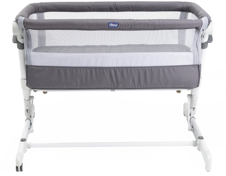 chicco-next-2-me-pop-up-atmosphere3.jpg