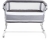 chicco-next-2-me-pop-up-atmosphere4.jpg